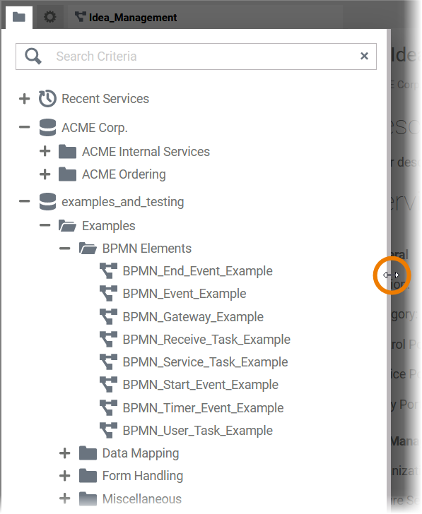 resize_explorer_sidebar.png