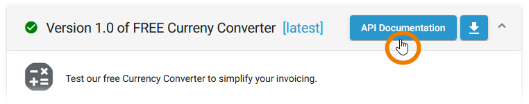 use_public_api.png
