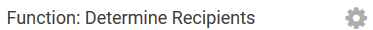 function_recipients.png