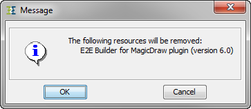 uninstall_builder_remove_plugin.png