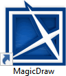 icon_magic_draw.png