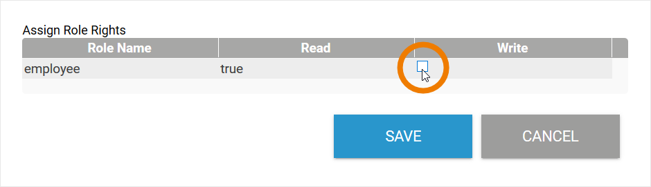 role_rights_edit.png