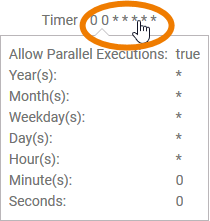 timer_settings.png