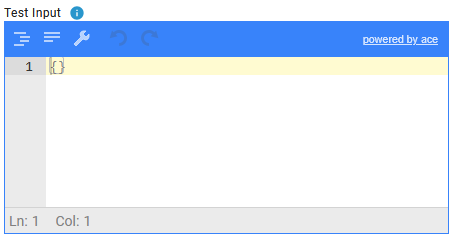 grafik-20251006-064626.png