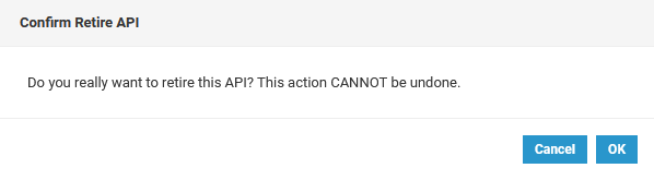 api_retire2.png