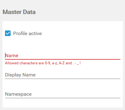 profile_name_not_empty.png