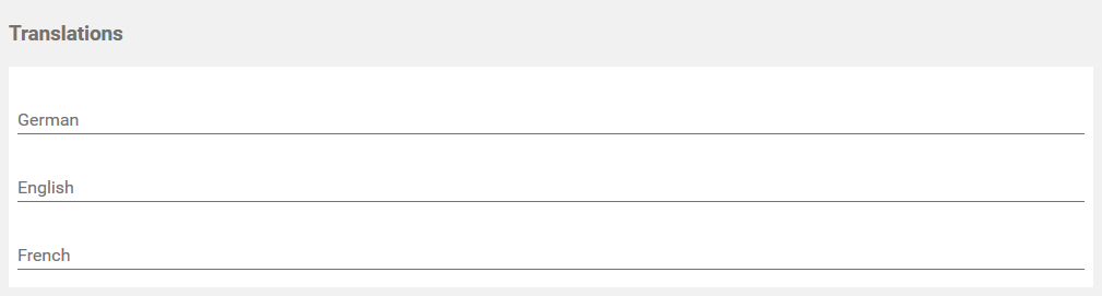 edit_translations2.png