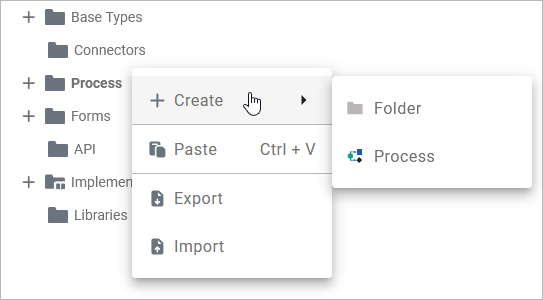 grafik-20251127-092623.png