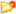 icon_new_folder.png
