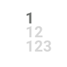 icon_data_min_big.png
