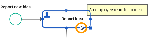 select_bpmn_element.png