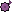 icon_test_case_purple.png