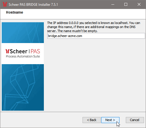installation_hostname.png