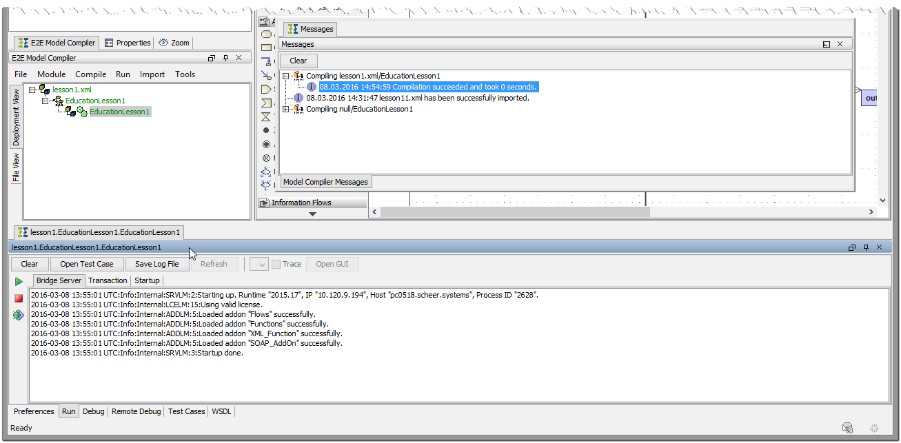 model_compiler_drag_and_drop_windows_1.png