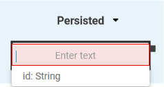 persisted_name.png