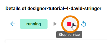 grafik-20251121-094748.png