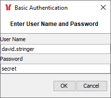 add_authentication.png
