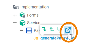 grafik-20251211-085516.png