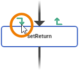 clicking_parameter_icon.png