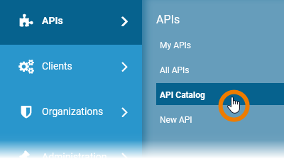 api_catalog.png