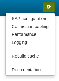 sap_restifier_menu_user.png