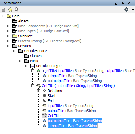 activity_parameters_copy_2.png
