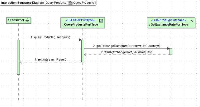 worddav6fd2c7215733e75e2aa74be7b48185b6.png