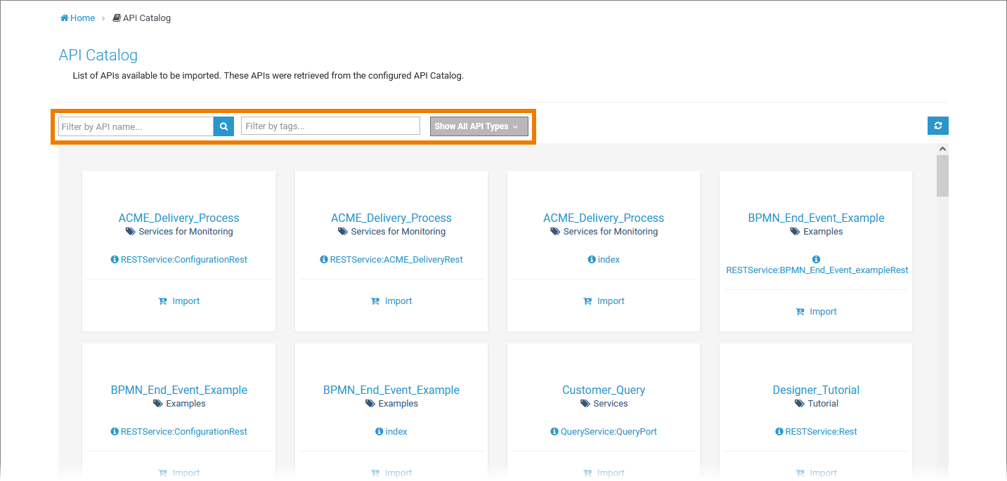 api_catalog_filter.png