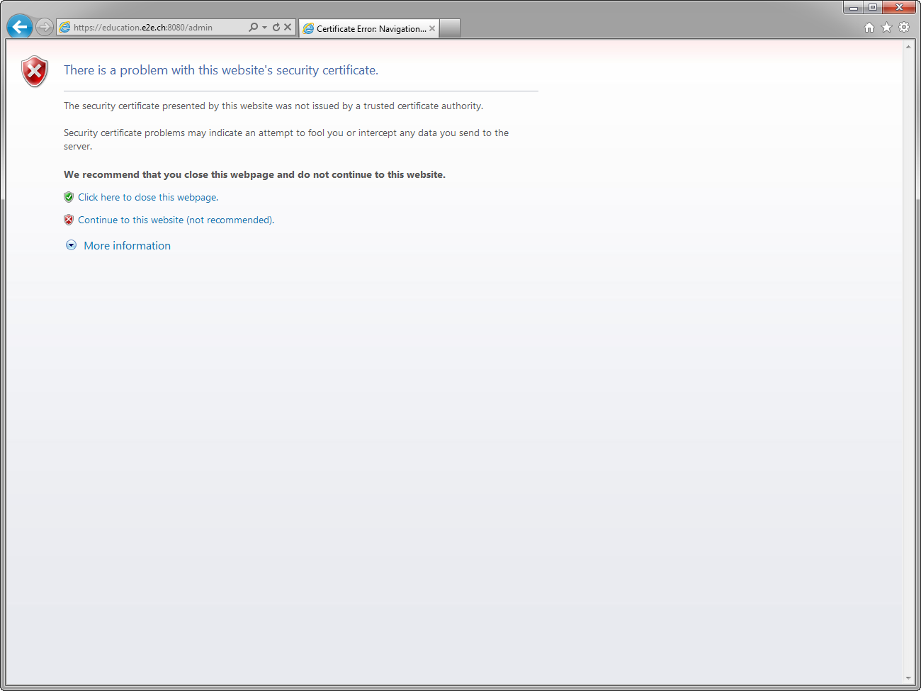 internet_explorer_certificate_error.png