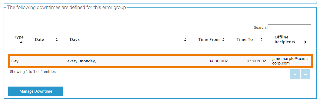downtime_added_to_group.PNG
