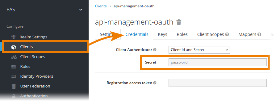 client_secret.png