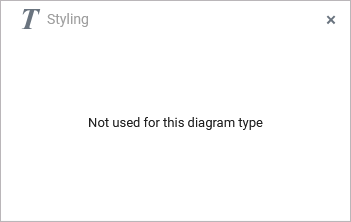 grafik-20250512-151504.png