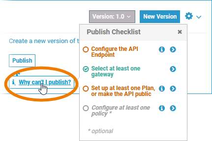 api_publish_checklist.png
