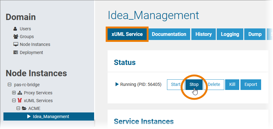 stop_service.png