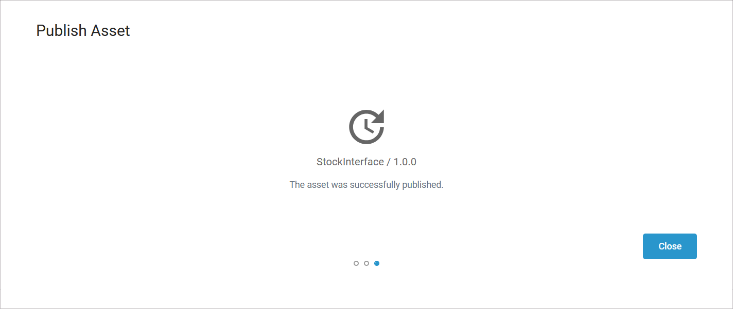 grafik-20251217-131835.png