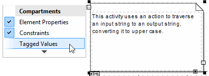 note_tagged_values.png