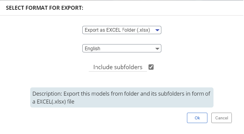 export_as_excel_2.png