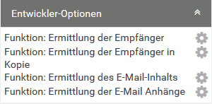 email_funktionen.png