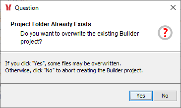 project_folder_already_exists.png