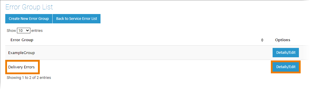 group_created.PNG
