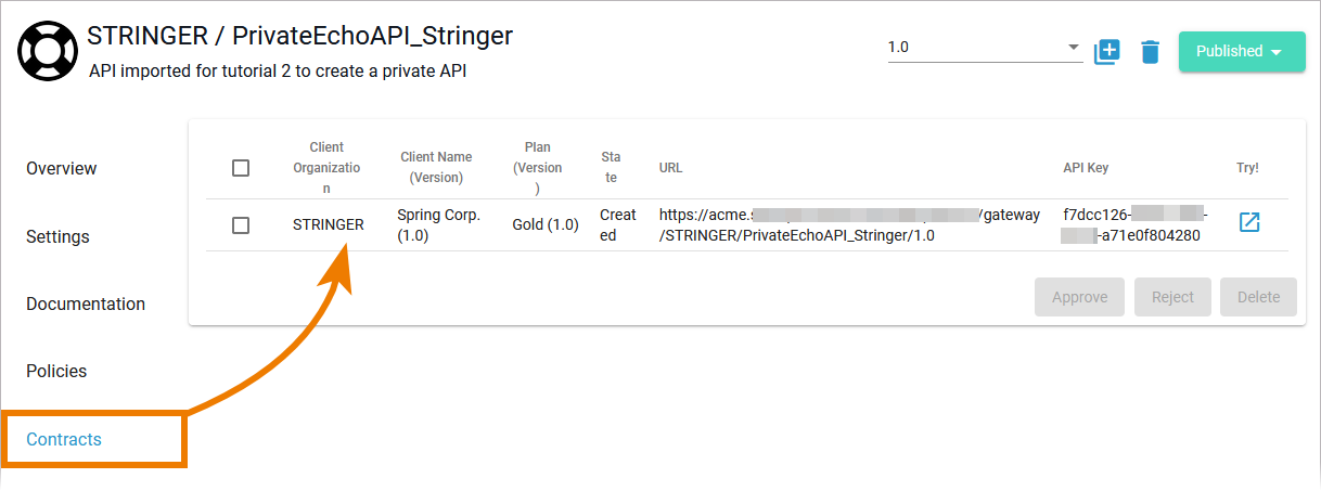 contract_in_api.png