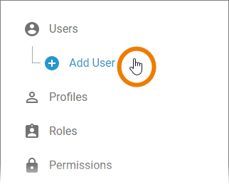 select_add_user.png