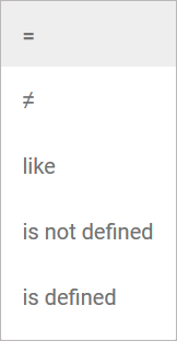 filter_operators1.png