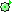 icon_test_case_green.png