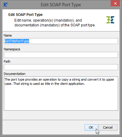 components_diagram_create_soap_port_2.png