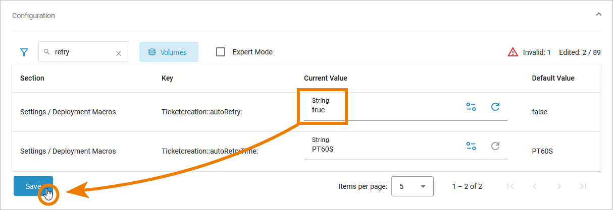 grafik-20250217-084851.png