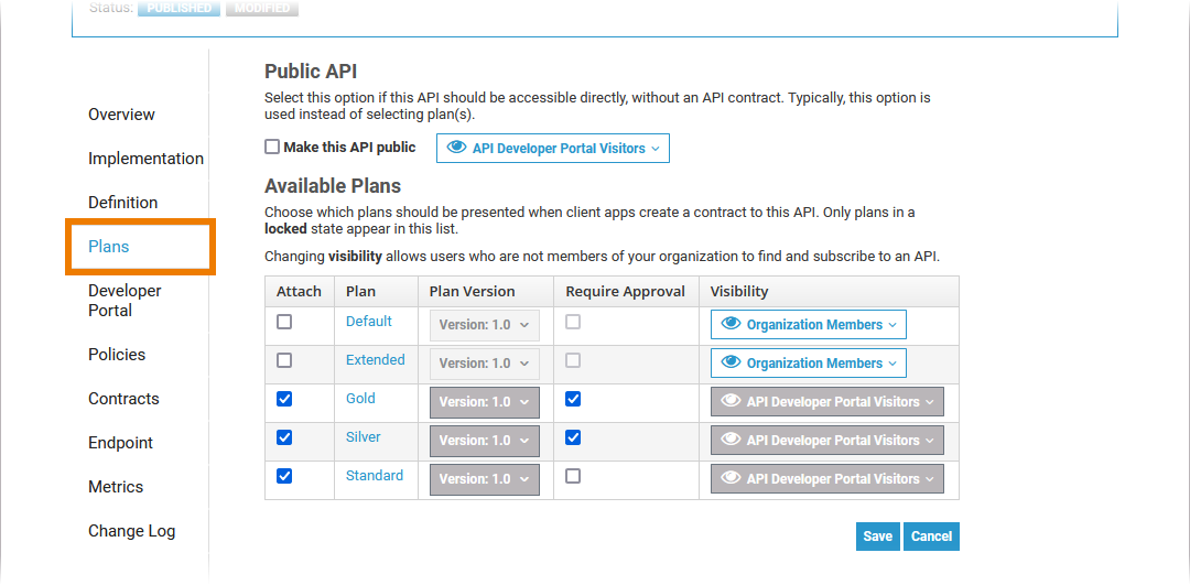 api_tab_plans.png