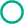 start_event_icon.png