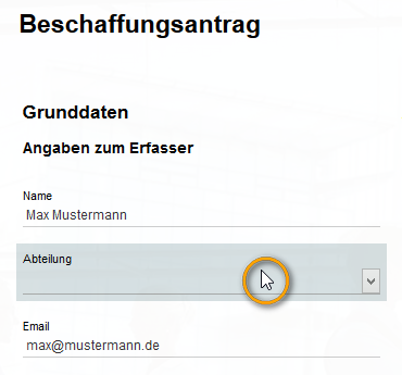 elemente_untersuchen_1.png