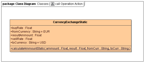 class_operation_definition_static.png